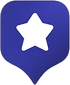 Wappsite logo